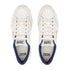 TENIS BLANCOS Y03351 P5576 DIESEL